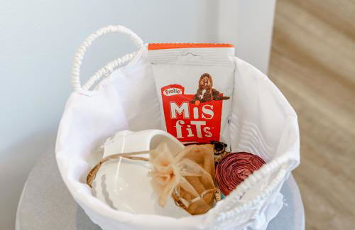 The Birds Nest - Foto 14