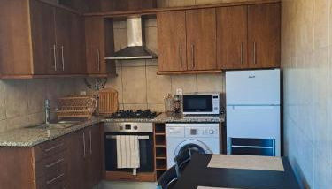 Brisas da Raposeira - Foto 2