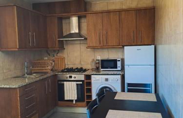 Brisas da Raposeira - Foto 2