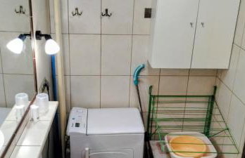 Apartament przy lesie - Photo 17