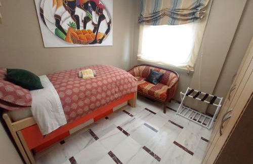 Casa de Nina - Foto 31