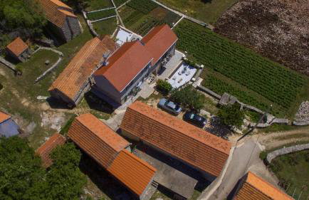 Bayne House - Foto 3