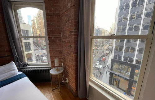 nest apartment new york - Photo 64
