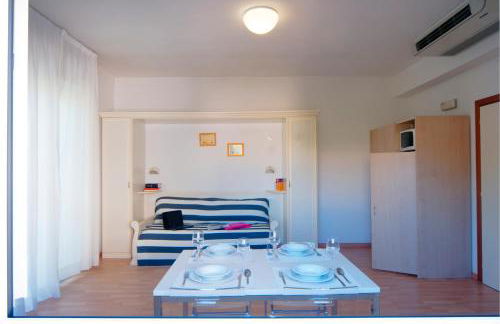 Residence Divina - Foto 48