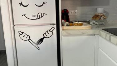 Molineros Victoria Beach - Foto 5