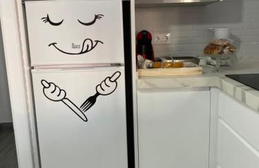 Molineros Victoria Beach - Photo 5