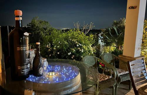 Il Sentiero Del Poeta - Country House - Foto 41