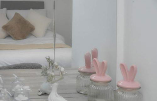 Dumfries Apartment 2 - Photo 55