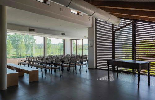 Mulino Bencivenga - Foto 18