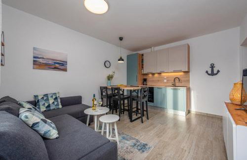 DALMOR holiday house - Foto 23