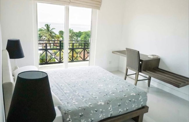 De Saram Residencies - Photo 4