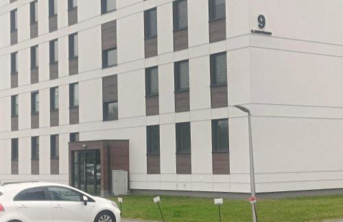 Milenka 60 - Foto 19