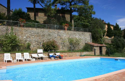 Palazzolo Alto - Foto 4