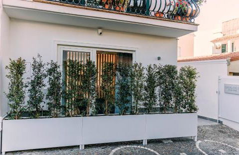 Davalos 14 Luxury Home - Photo 39