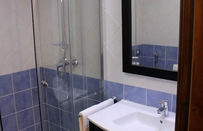 Quinta do Olival - Photo 33