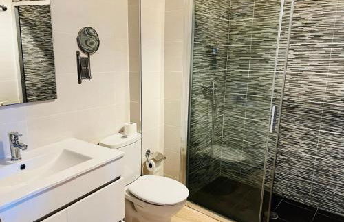 Apartamentos Raíces - Foto 10