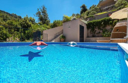 Awesome Home In Korcula - Photo 11