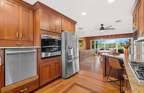 Mango Shores - Foto 33