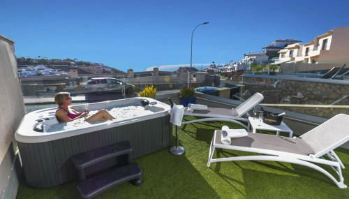 Villa Amadores n6 - Foto 2