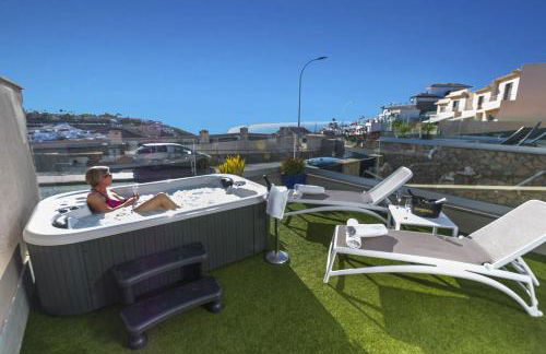 Villa Amadores n6 - Foto 2