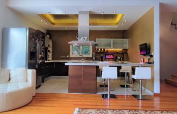 Unique Villa Melia Lagonisi - Foto 22