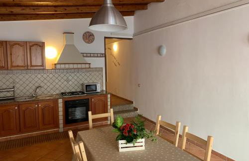 Casa vacanze Villa Grace - Foto 29