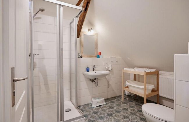 GUTSHOF Schirgiswalde - Foto 68