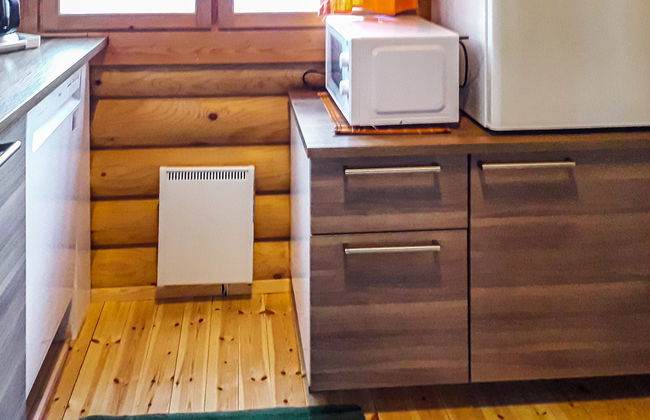 Kesäniitty - Foto 11