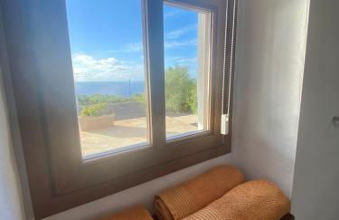 Finca Malu - Foto 14