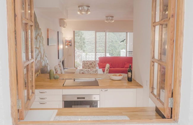 Casa del Sol - Foto 9