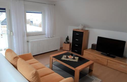 Ferienwohnungen Familie Fuss - Foto 11