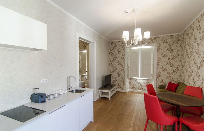 Casa Morgado Esporão - Foto 40