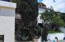 Apartamento dos Arcos - Foto 13