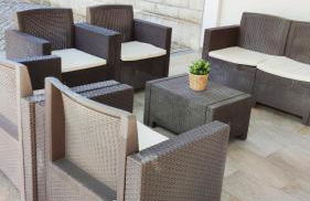 Casa dos filhos - Foto 22