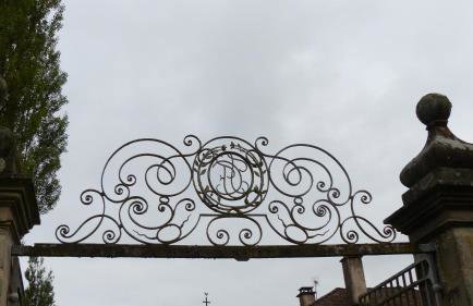 La Manufacture Royale de Bains - Foto 79