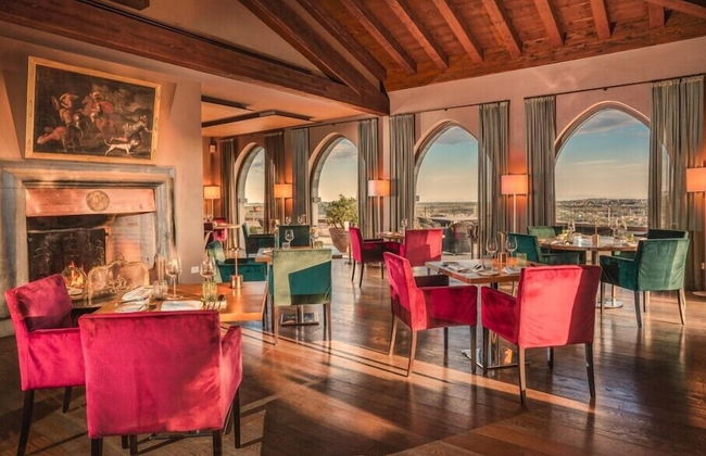 Tenuta De L'Annunziata - Natural Relais - Foto 81