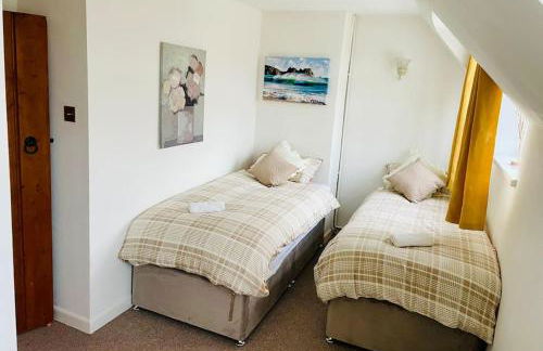 Bewdley Central - Sandy Bank Cottage - Foto 28