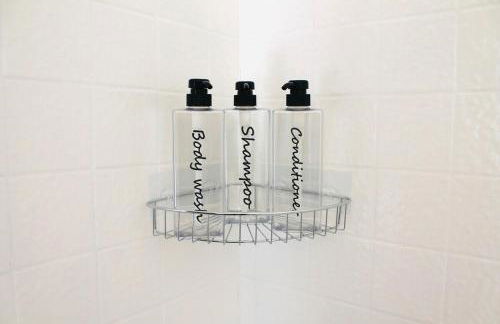 Los Angeles Blue Nest - Foto 43