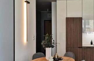New Apartment Wroclaw Parking FREE & self check in 24h Apartament TARAS Miedziana - Photo 8