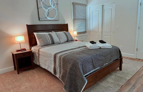 3Min To Parris Island. Pets Yes - Foto 19