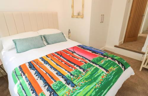 The Cottage - Foto 19