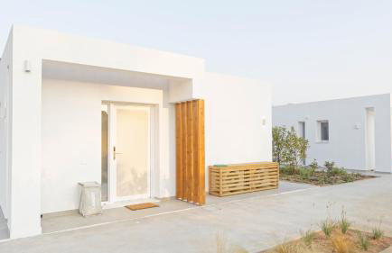 Corfu Garden Villas - Foto 45