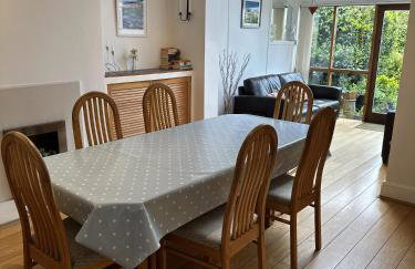 Peaceful Family Retreat Near Gloucester Road - Foto 3