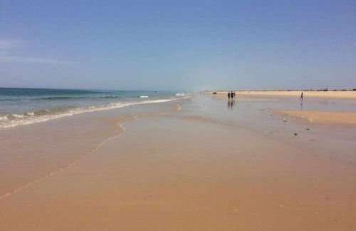 Believe in Dream Apart Contemporâneo com Piscina - Foto 27