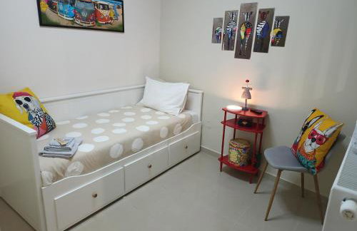 Aquarock villa with private pool - Photo 75