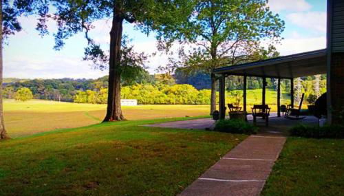 Fryars' Green at Tennessee RiverPlace - Foto 5