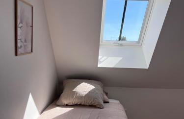 Spacious village house - Foto 4