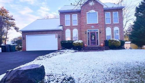 Magic Hide Aways - Foto 2