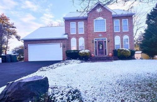 Magic Hide Aways - Foto 2