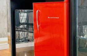 Apartamento de luxo, ótima localização! - Foto 50